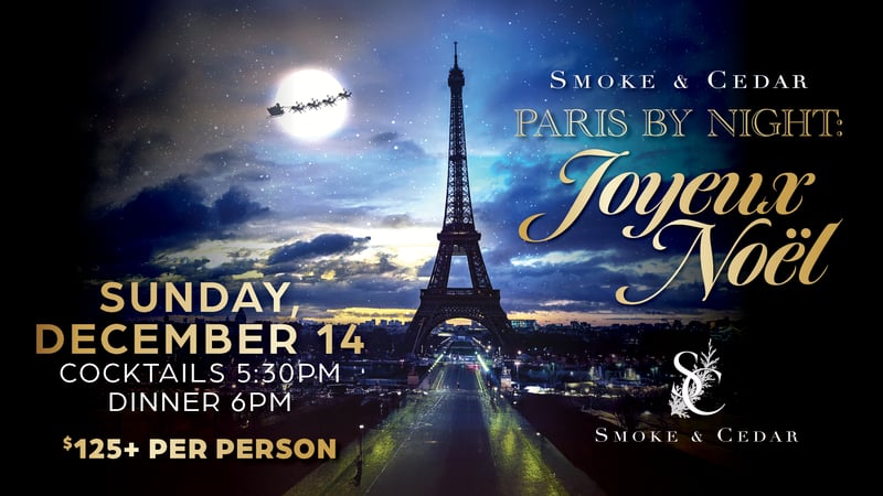 1225-SMOKECEDAR--PARISBYNIGHT-LANDSCAPE-1920X1080_FINAL