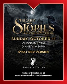MCR-024-1758-26-2-SCARY-STORIES-DINNER-EXPERIENCE-FB-1080x1350