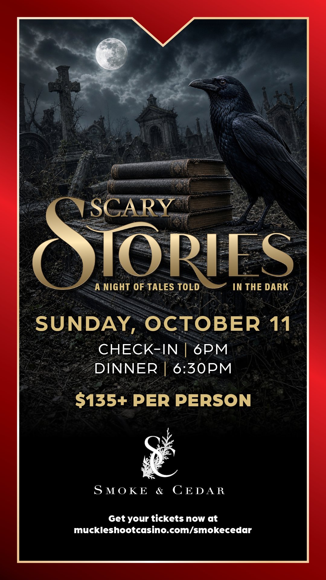 MCR-024-1758-26-2-SCARY-STORIES-DINNER-EXPERIENCE-FB-1080x1920