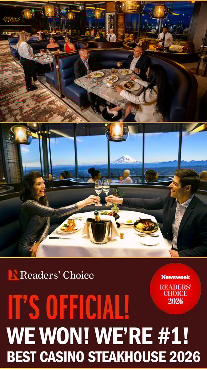 Newsweek Readers Choice Polls Winner 2026 1080x1920