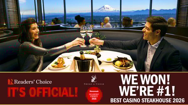 Newsweek Readers Choice Polls Winner 2026 1920x1080