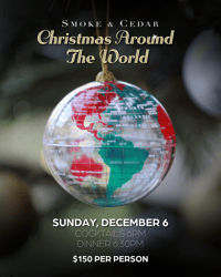 SC_Christmas Around the World 1080x1350 (1)