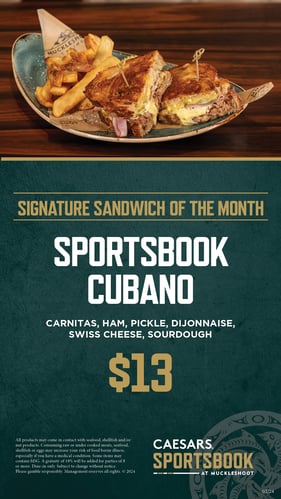 0324-SPORTSBOOK-SIGNATURE_SANDWICH-CUBANO-1080x1920_FINAL 0324-SPORTSBOOK-SIGNATURE_SANDWICH-CUBANO-1080x1920_FINAL