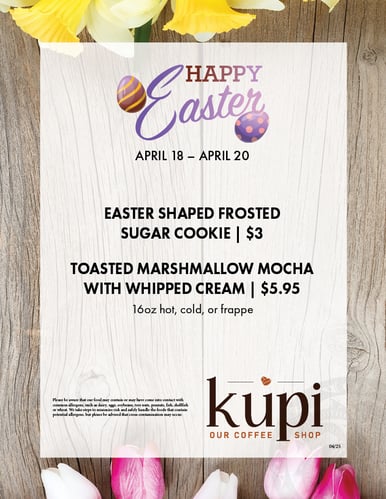 0425-KUPI-EASTER-FLYER-8.5x11_FINAL 0425-KUPI-EASTER-FLYER-8.5x11_FINAL