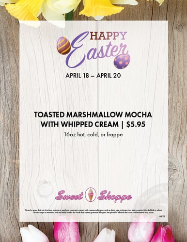 0425-SWEETSHOPPE-EASTER-FLYER-8.5x11_FINAL 0425-SWEETSHOPPE-EASTER-FLYER-8.5x11_FINAL