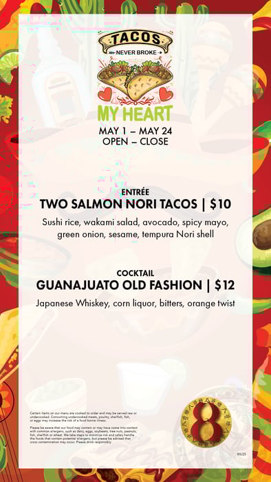 0525-8-TACOSNBMH-PORTRAIT-1080X1920_FINAL 0525-8-TACOSNBMH-PORTRAIT-1080X1920_FINAL