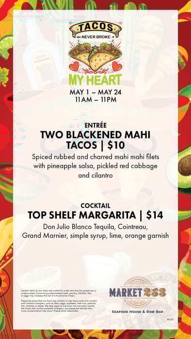 0525-MARKET253-TACOSNBMH-PORTRAIT-1080X1920_FINAL 0525-MARKET253-TACOSNBMH-PORTRAIT-1080X1920_FINAL