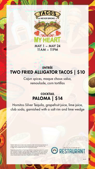 0525-MR-TACOSNBMH-PORTRAIT-1080X1920_FINAL 0525-MR-TACOSNBMH-PORTRAIT-1080X1920_FINAL