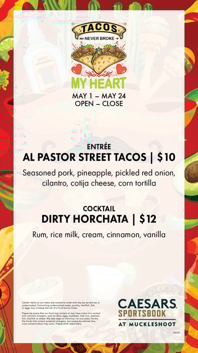0525-SPORTSBOOK-TACOSNBMH-PORTRAIT-1080X1920_FINAL 0525-SPORTSBOOK-TACOSNBMH-PORTRAIT-1080X1920_FINAL
