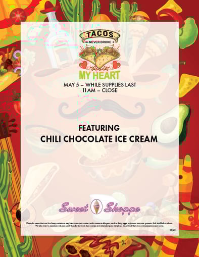 0525-SWEETSHOPPE-TACOSNBMH-FLYER-8.5x11_FINAL 0525-SWEETSHOPPE-TACOSNBMH-FLYER-8.5x11_FINAL
