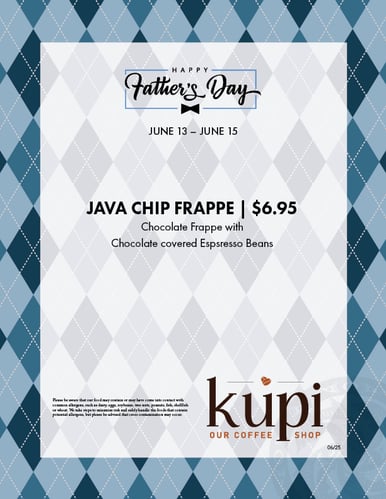 0625-KUPI-FATHERSDAY-FLYER-8.5x11_FINAL 0625-KUPI-FATHERSDAY-FLYER-8.5x11_FINAL