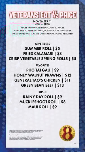 1125-8-VETERANS_HALFPRICE-PORTRAIT-1080X1920_FINAL