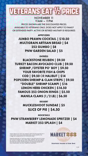 1125-MARKET253-VETERANS_HALFPRICE-PORTRAIT-1080X1920_FINAL