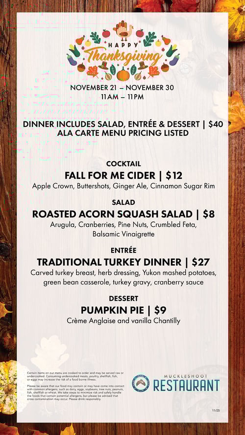 1125-MUCKLESHOOTRESTAURANT-THANKSGIVING-PORTRAIT-1080X1920_FINAL