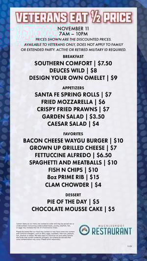 1125-MUCKLESHOOTRESTAURANT-VETERANS_HALFPRICE-PORTRAIT-1080X1920_FINAL
