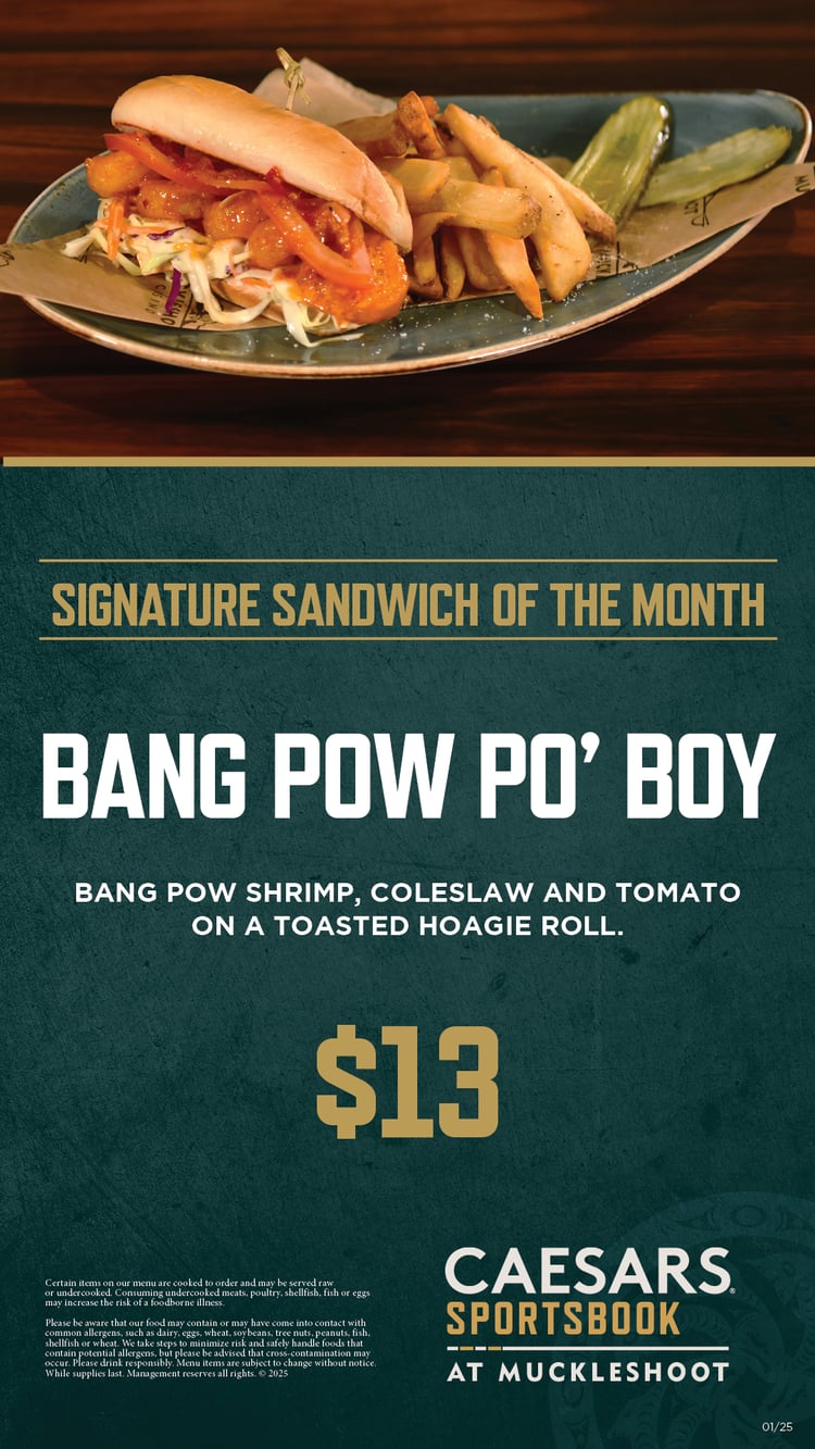 0125-SPORTSBOOK-SIGNATURE_SANDWICH-BANGPOWPOBOY-FINAL-1080x1920_FINAL