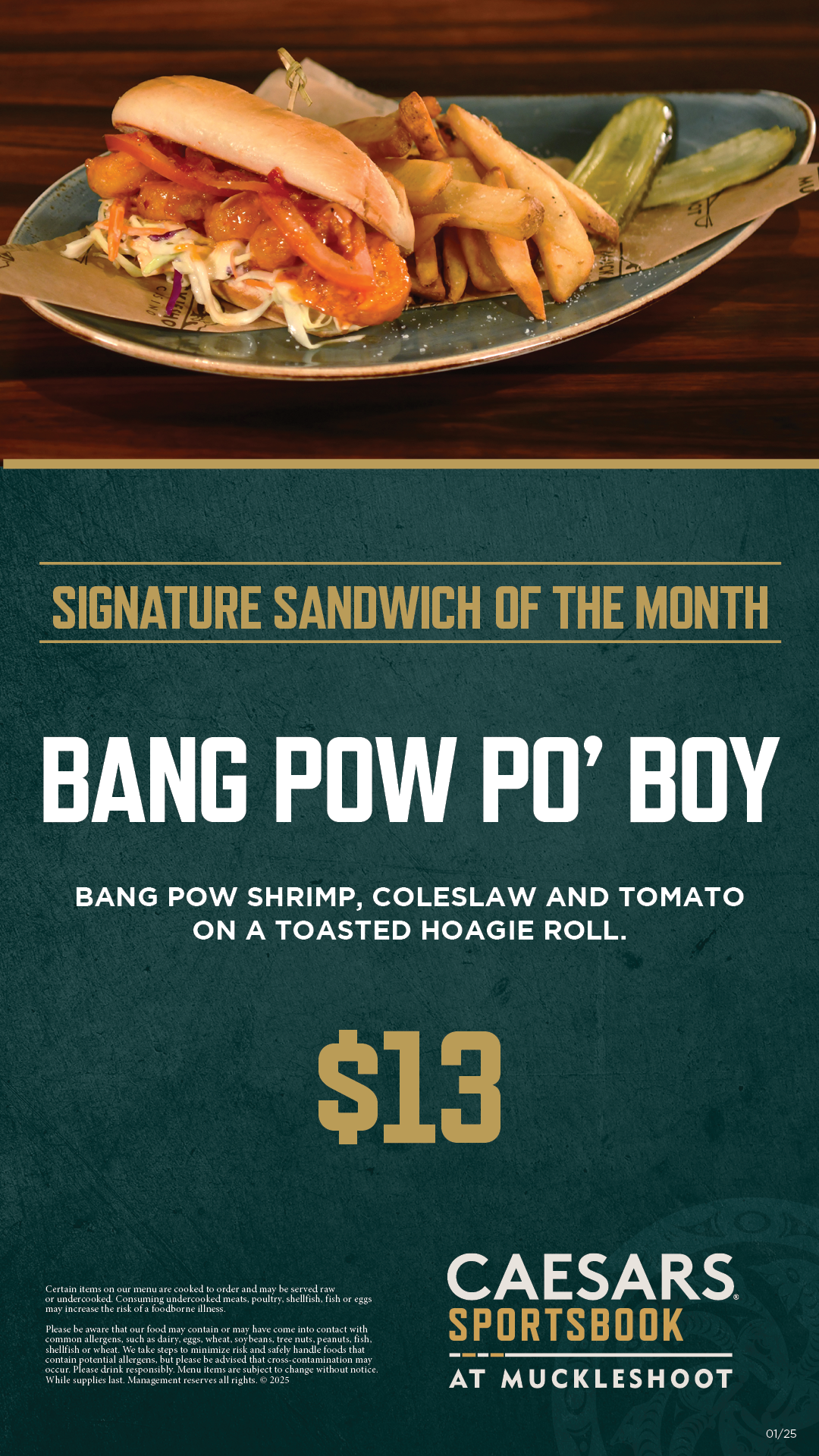 0125-SPORTSBOOK-SIGNATURE_SANDWICH-BANGPOWPOBOY-FINAL-1080x1920_FINAL