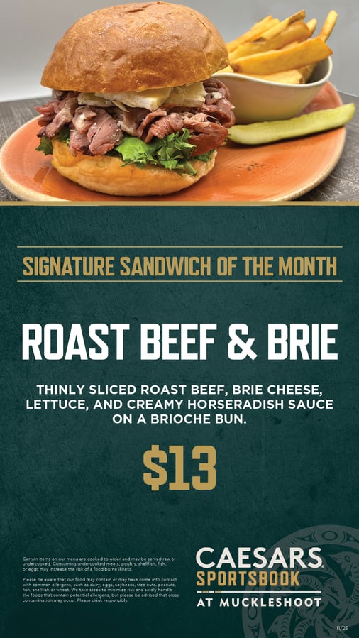 1125-SPORTSBOOK-SIGNATURE_SANDWICH-ROASTBEEFANDBRIE-1080x1920 1125-SPORTSBOOK-SIGNATURE_SANDWICH-ROASTBEEFANDBRIE-1080x1920