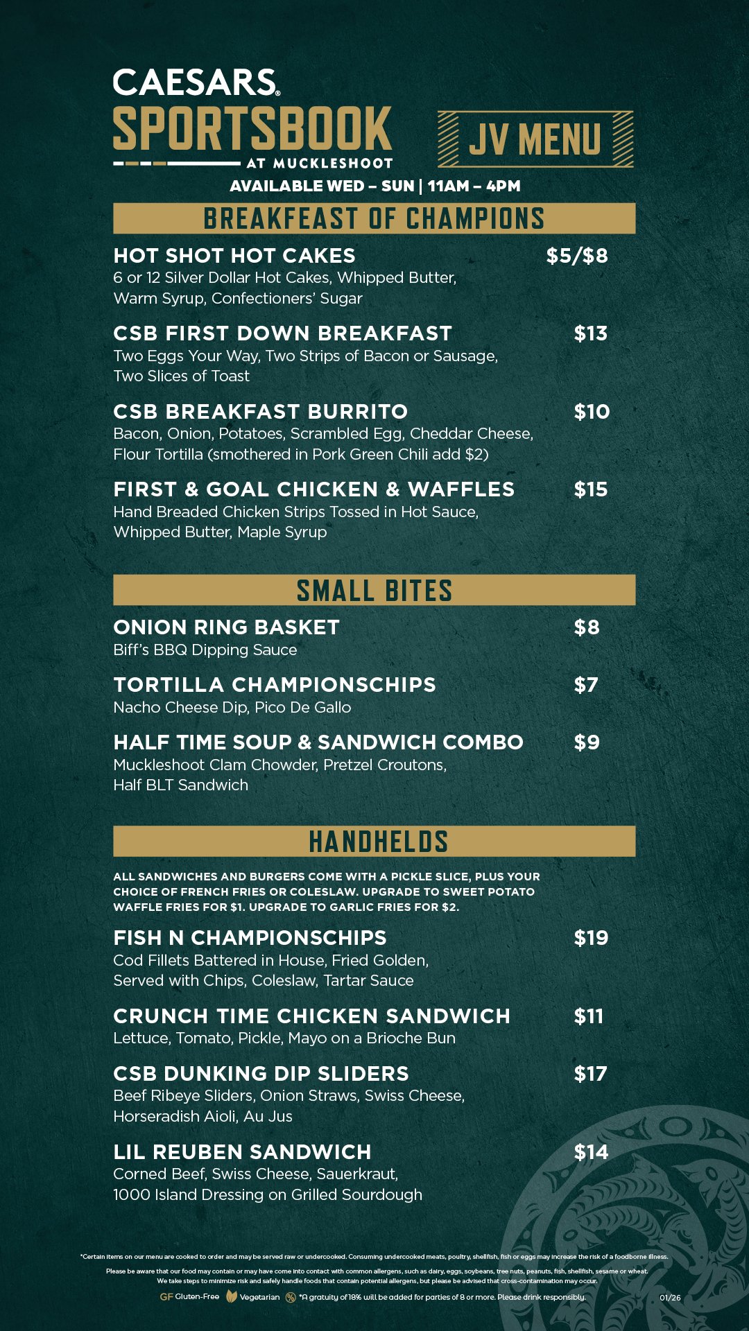 MCR-022-0765-25-1_CaesarsSportsbook_JV MENU 1080x1920 FIN_timeadded MCR-022-0765-25-1_CaesarsSportsbook_JV MENU 1080x1920 FIN_timeadded