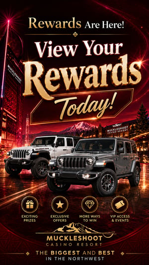 Rewards Flipbook Rewards Flipbook