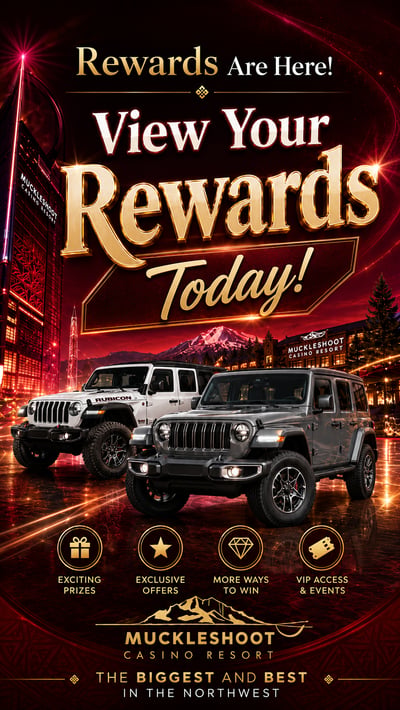 Rewards Flipbook Rewards Flipbook