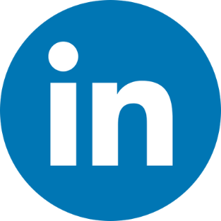 LinkedIn__Muckleshoot 300x300