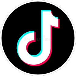 TikTok_Muckleshoot 300x300