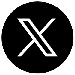 X__Muckleshoot 300x300