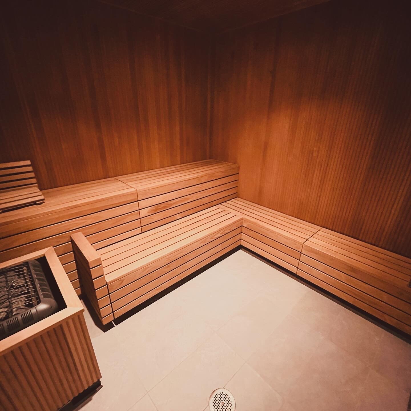 labcebut spa sauna