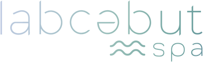 labcebut spa logo