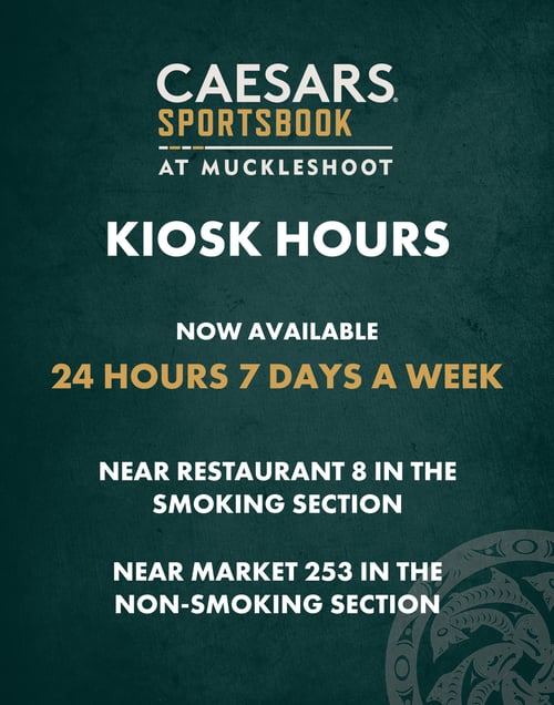 0125-SPORTSBOOK-KIOSK_REG_HOURS-POSTER-22X28