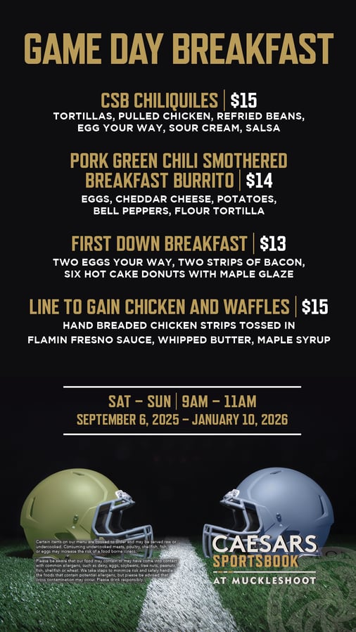 0925-SPORTSBOOK-GAMEDAYBREAKFAST-DIGITAL-1080x1920_FINAL 0925-SPORTSBOOK-GAMEDAYBREAKFAST-DIGITAL-1080x1920_FINAL