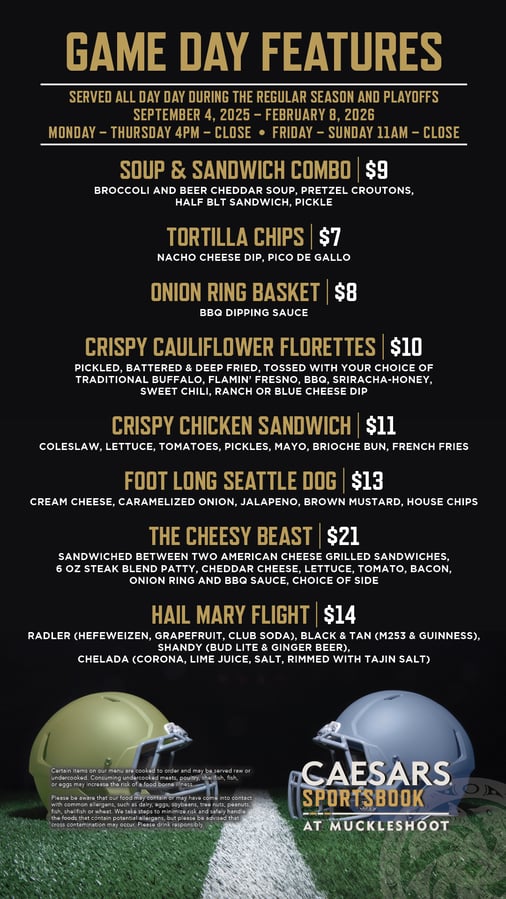 0925-SPORTSBOOK-GAMEDAYFEATURES-DIGITAL-1080x1920_FINAL 0925-SPORTSBOOK-GAMEDAYFEATURES-DIGITAL-1080x1920_FINAL