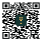 Caesars Sportsbook QR Code 9.18.24