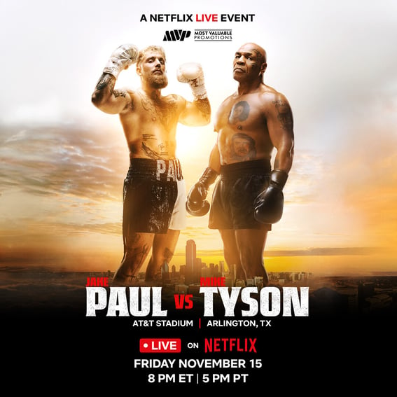 TysonVPaul_1080x1080