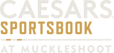 Caesars Sportsbook at Muckleshoot 