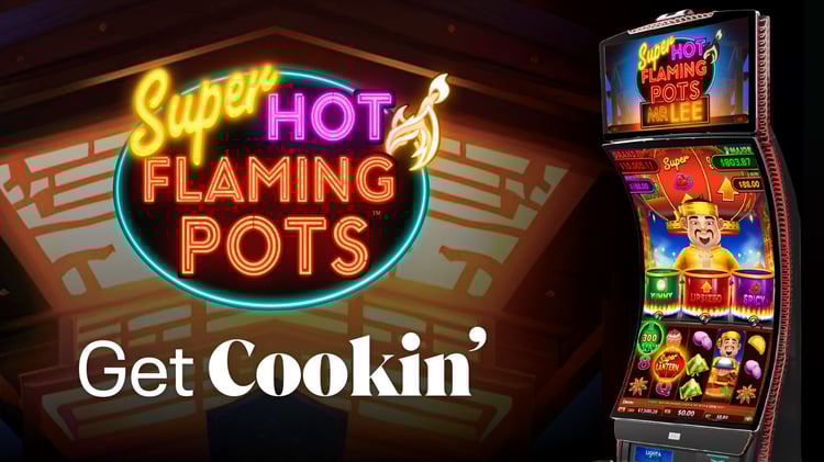 Super Hot Flaming Pots 1920x1080 Super Hot Flaming Pots 1920x1080