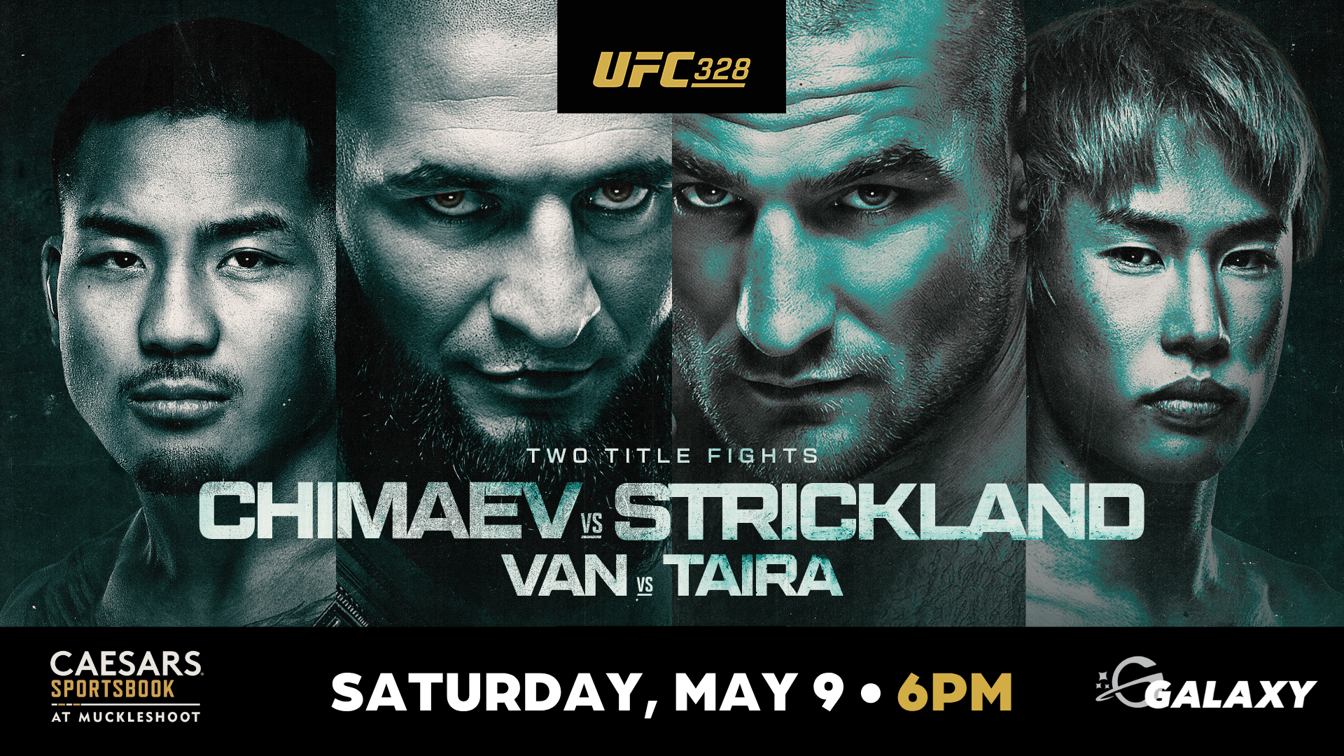 UFC 328 LANDSCAPE 1920x1080 UFC 328 LANDSCAPE 1920x1080