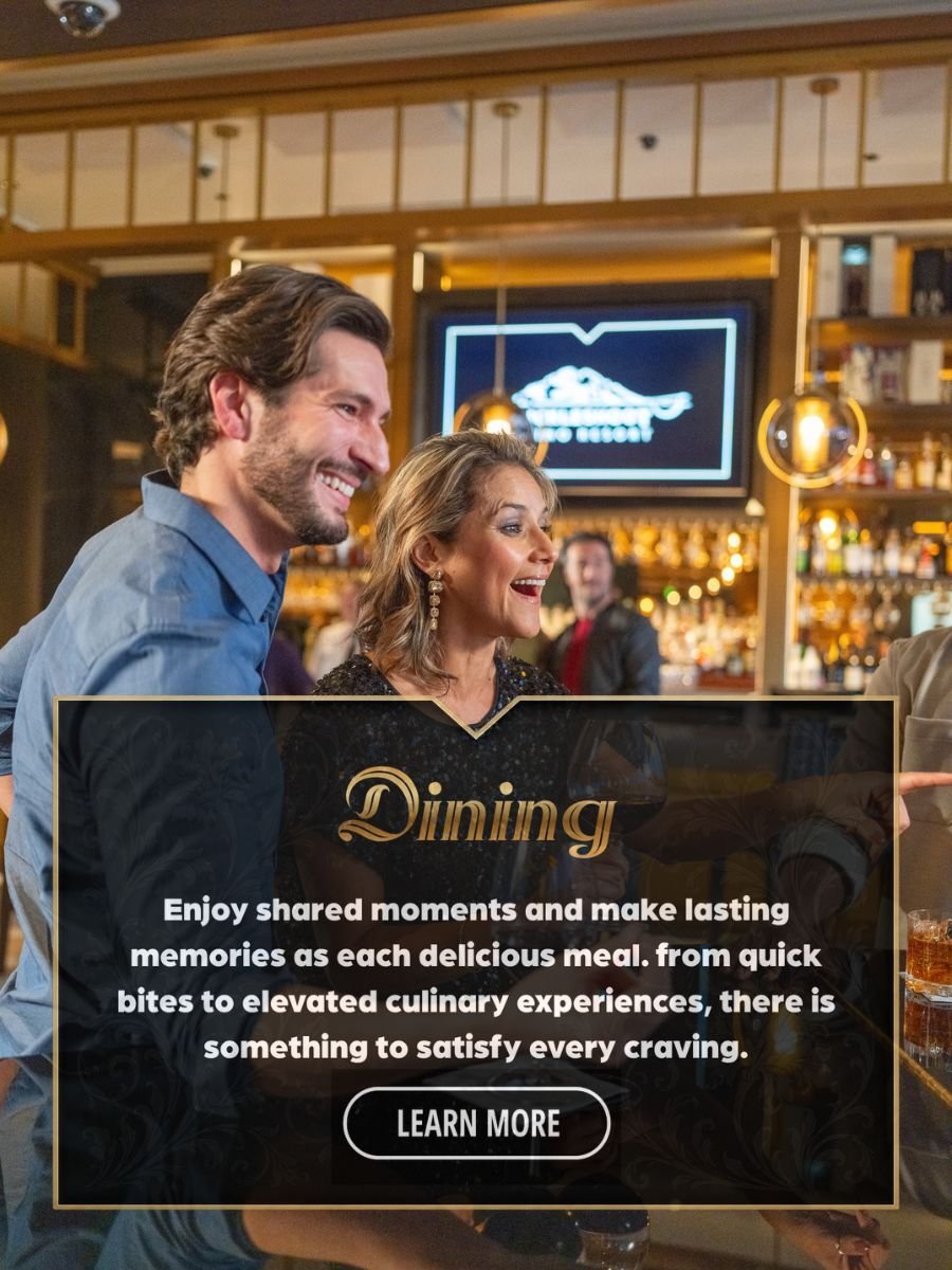 WEB_DINING_INFOCARD_V2_3by4