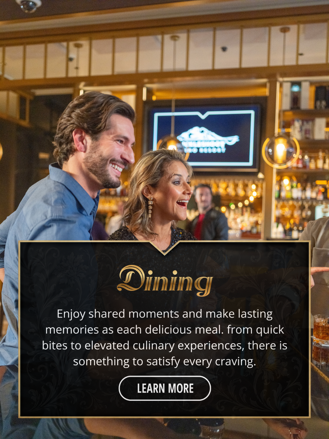 WEB_DINING_INFOCARD_V2_3by4