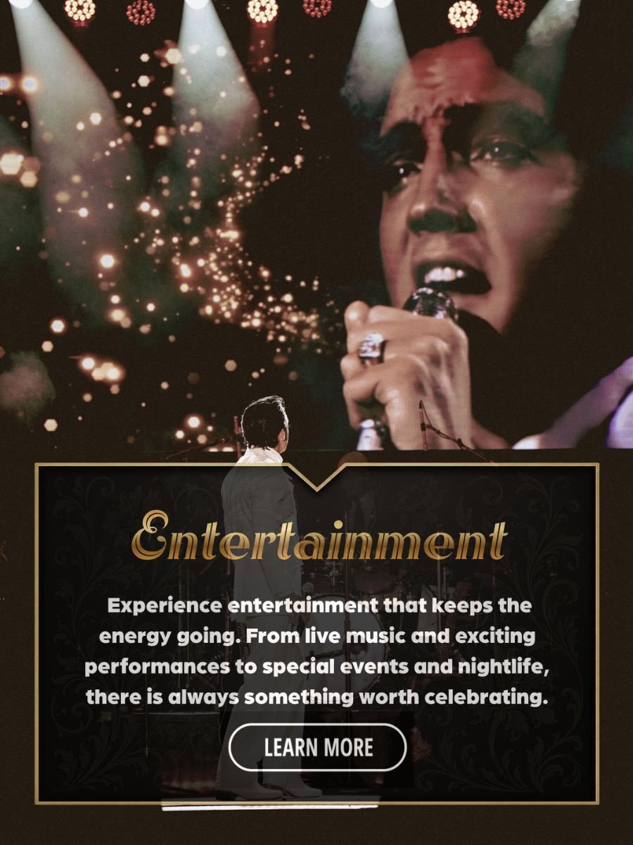 WEB_ENTERTAINMENT_INFOCARDS_V2_3by4