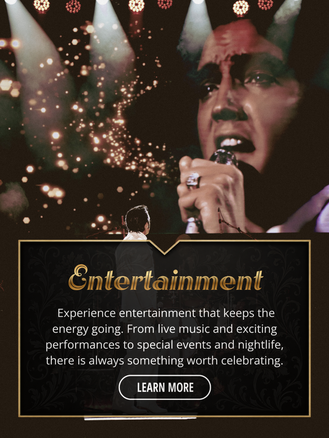 WEB_ENTERTAINMENT_INFOCARDS_V2_3by4