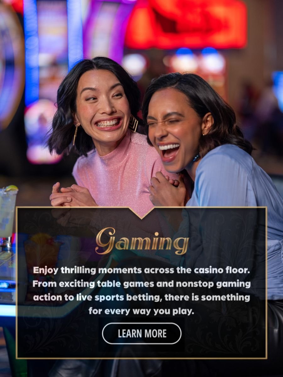 WEB_GAMING_INFOCARD_V2_3by4