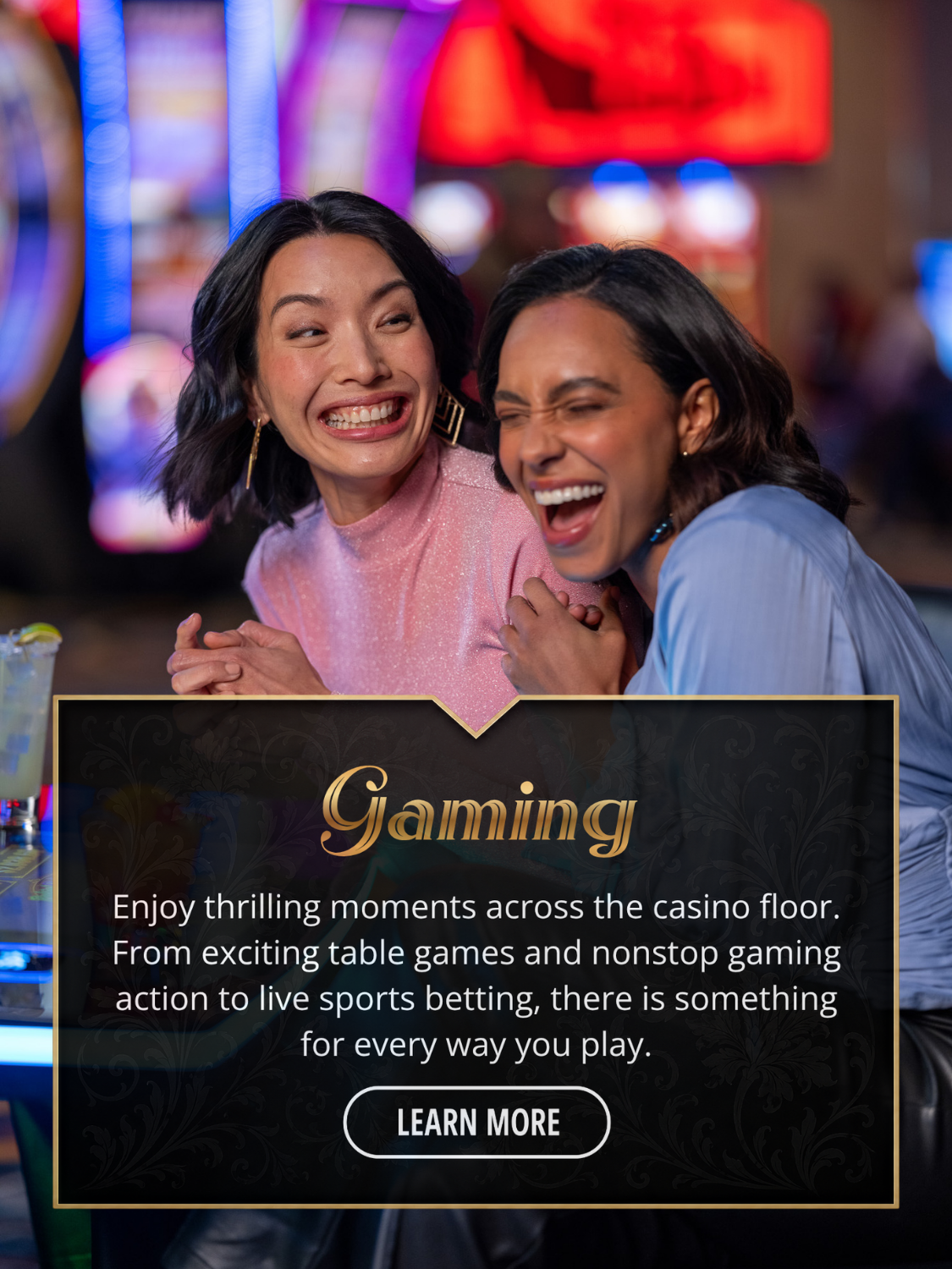 WEB_GAMING_INFOCARD_V2_3by4