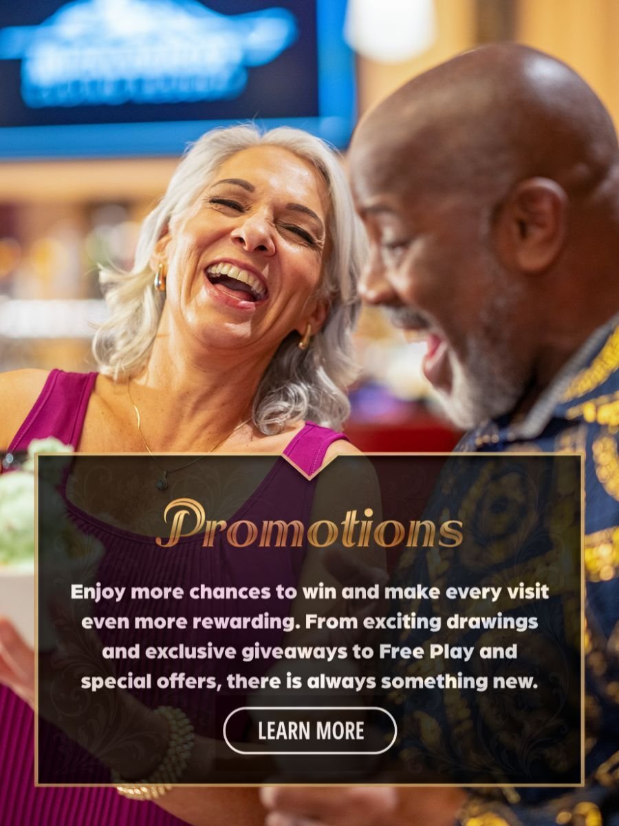 WEB_PROMOTION_INFOCARD_V2_3by4