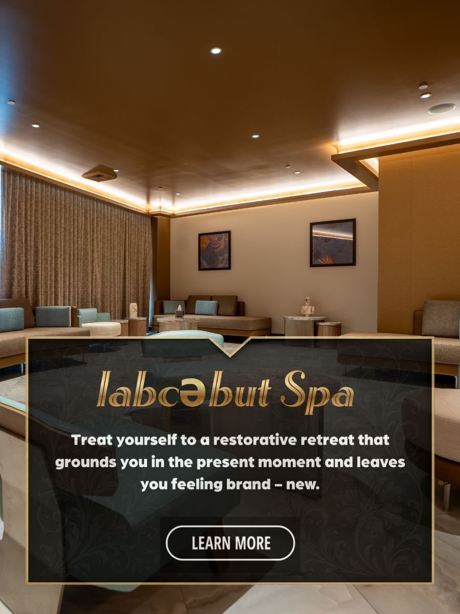 WEB_SPA_INFOCARD_V2_3by4