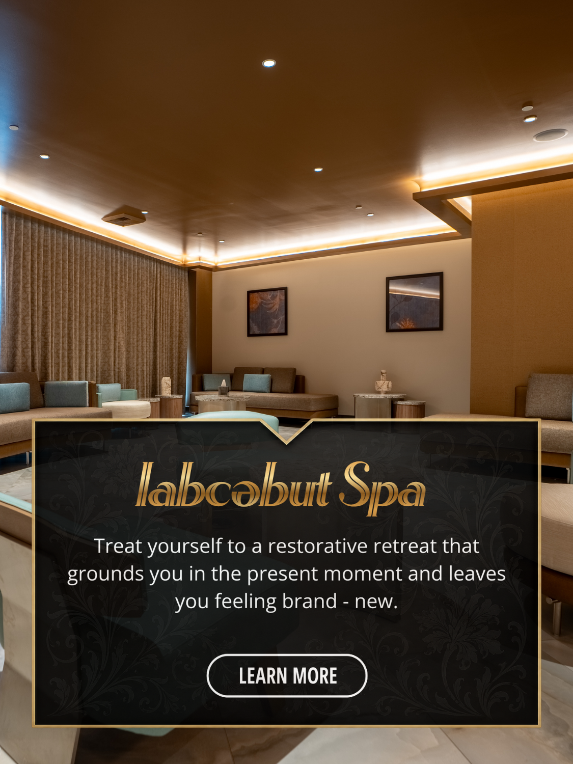 WEB_SPA_INFOCARD_V2_3by4