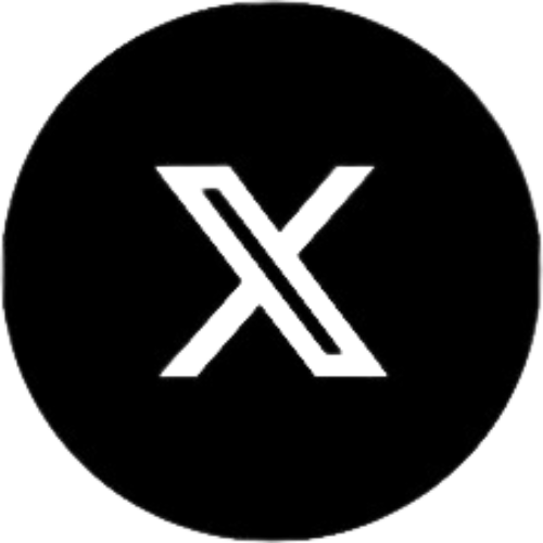 Xlogo (1)