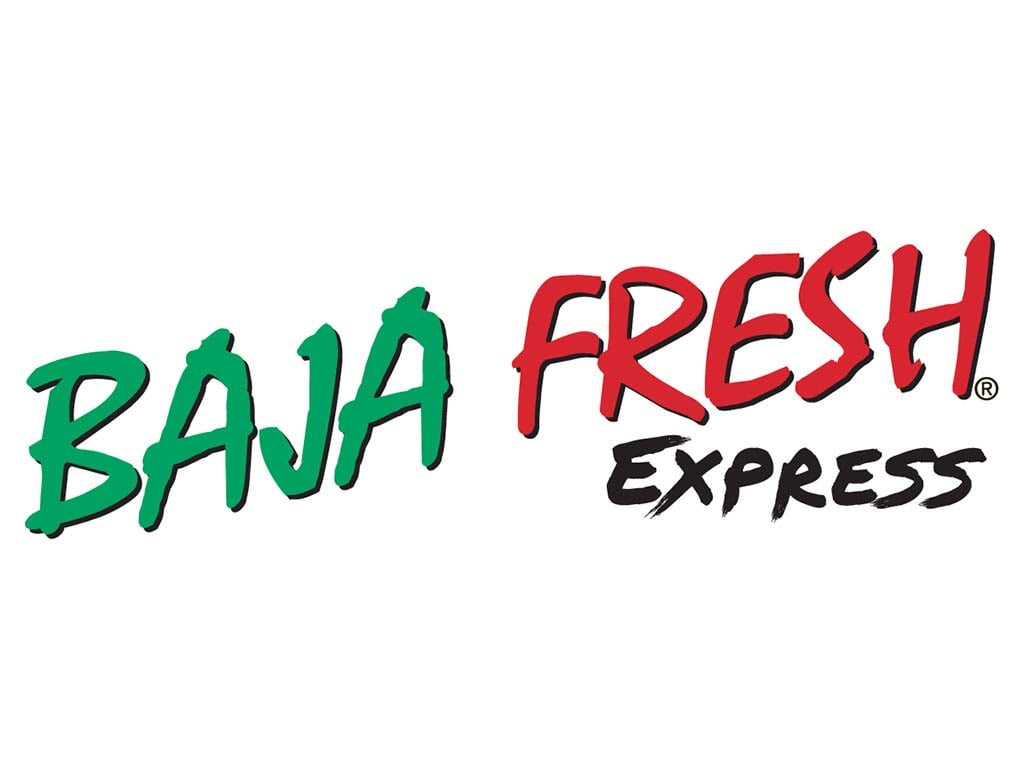 baja-fresh