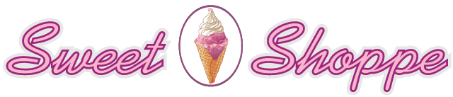 l-01 l-01